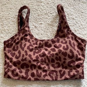 Balance Athletics OG Top Kingdom 2.0